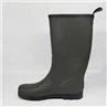 Boots Glaw